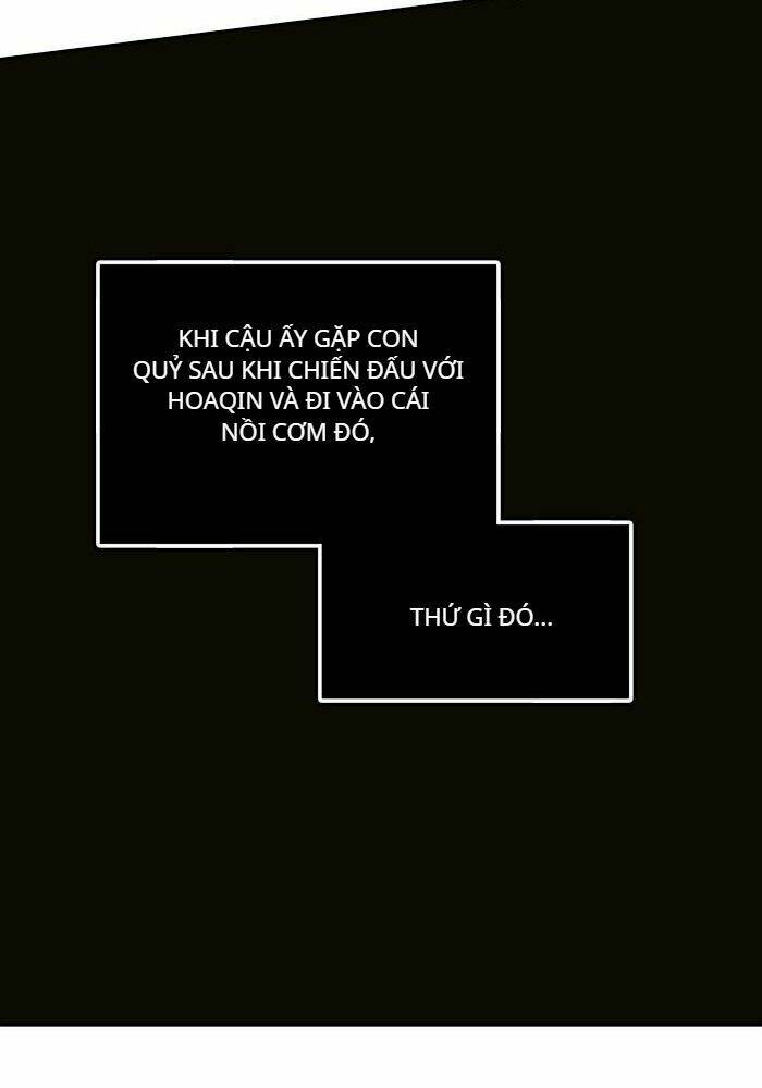 cuộc chiến trong tòa tháp chapter 298 113