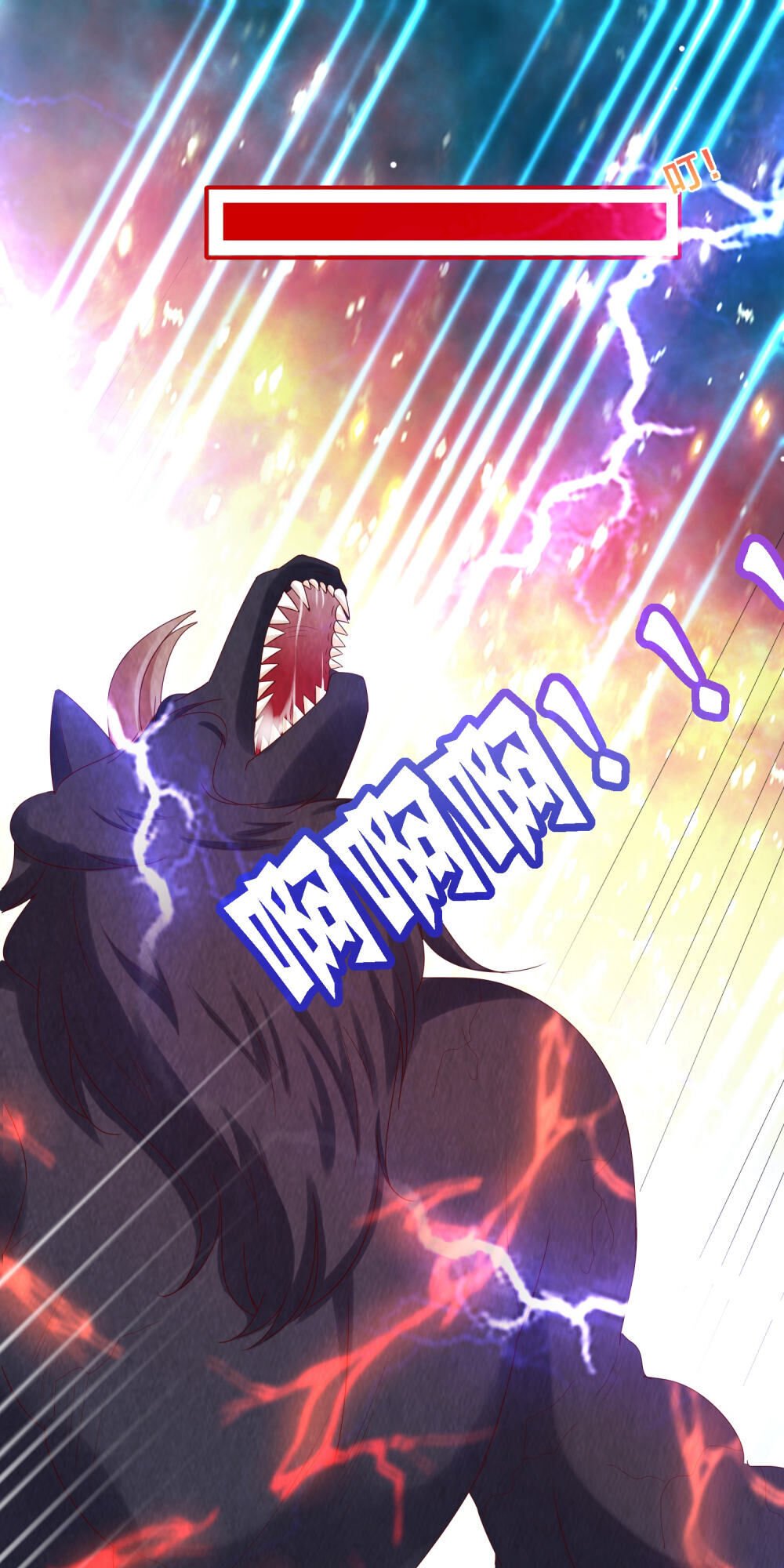 trở về cổ đại làm thánh hiền chapter 10 39