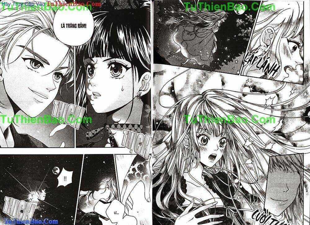 wings chắp cánh chapter 20 38