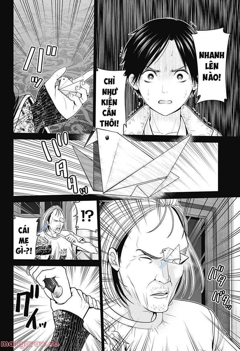 shin tokyo chapter 21 15