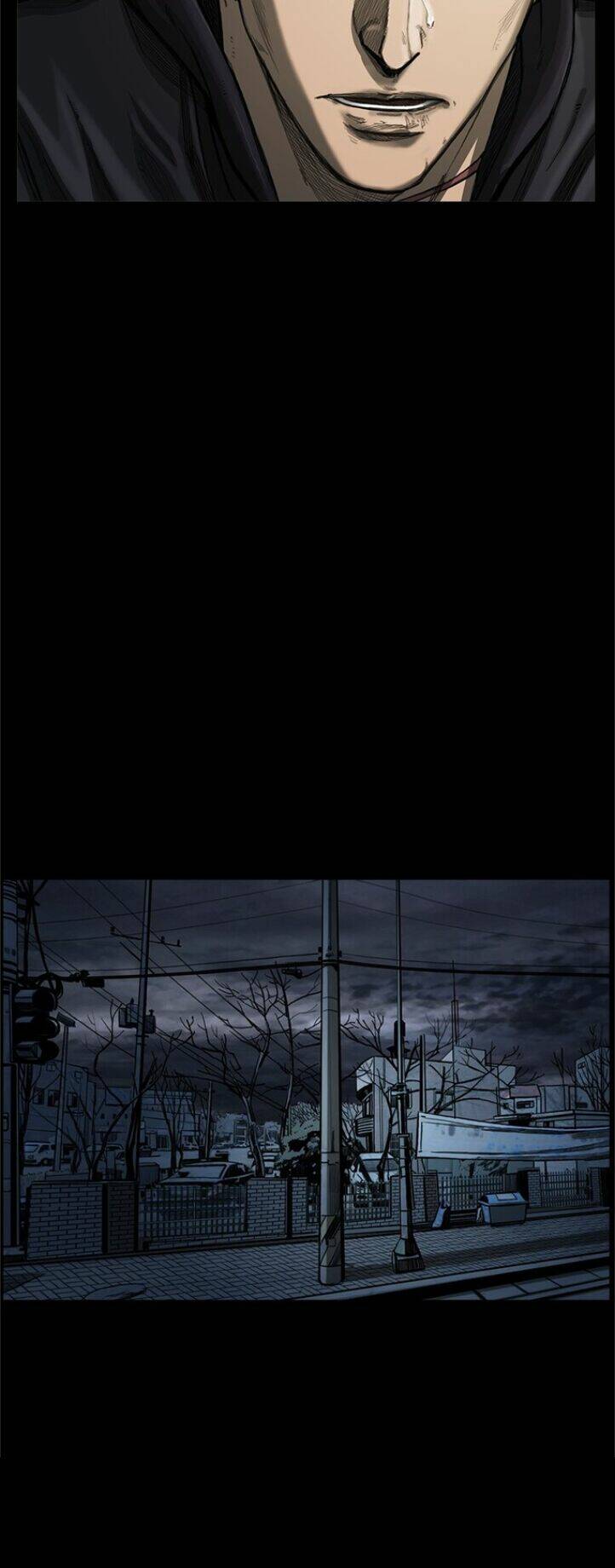 truyền thuyết anh hùng thời mạt thế chapter 6 59