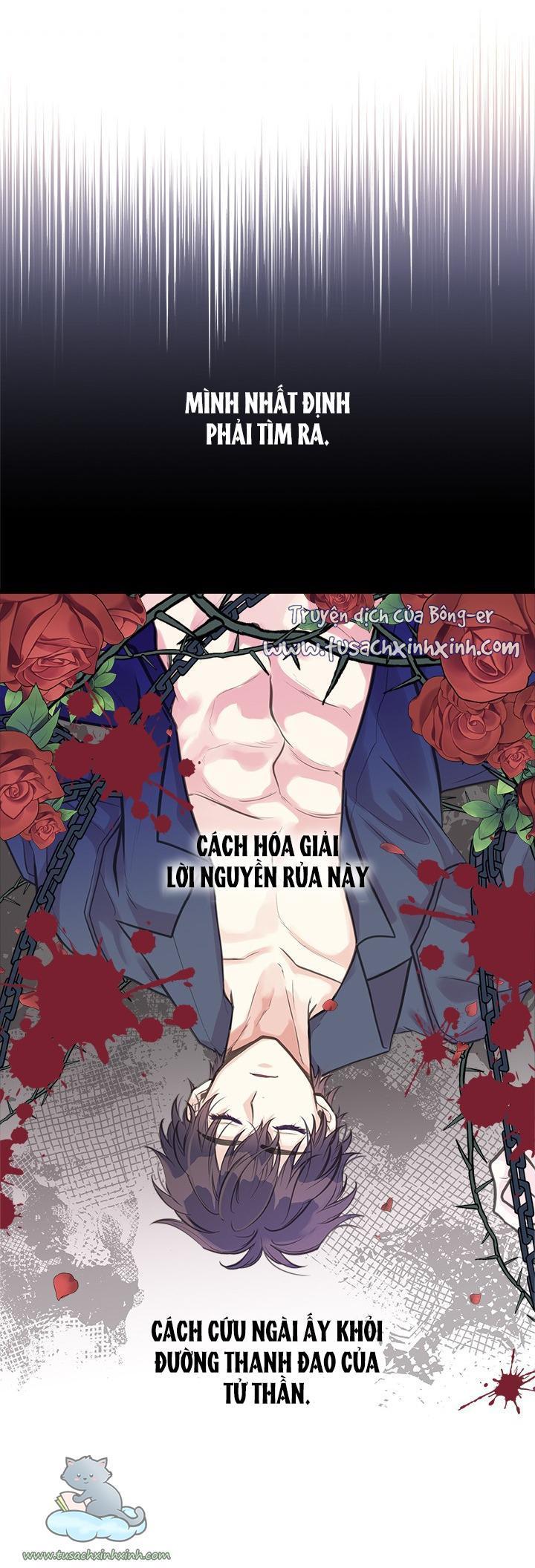 chị tôi nhặt về nam chính của tiểu thuyết chapter 59 26