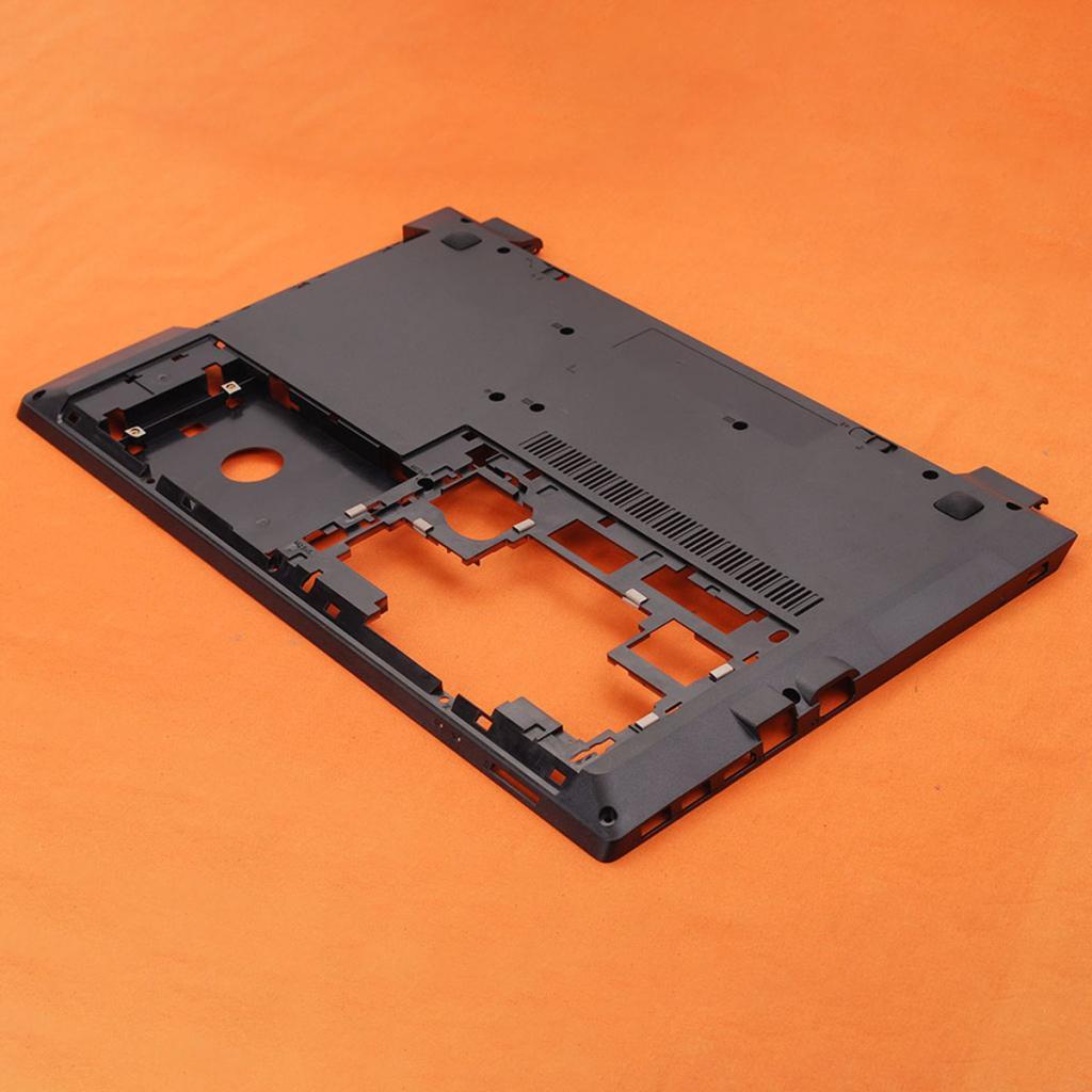 Bottom Base Cover 90205552 for Lenovo B50 B50-80 Series Laptop, Notebook