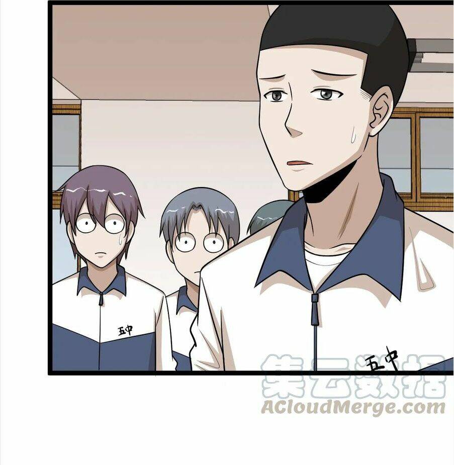 đai ca trở lại tuổi 16 chapter 103 6