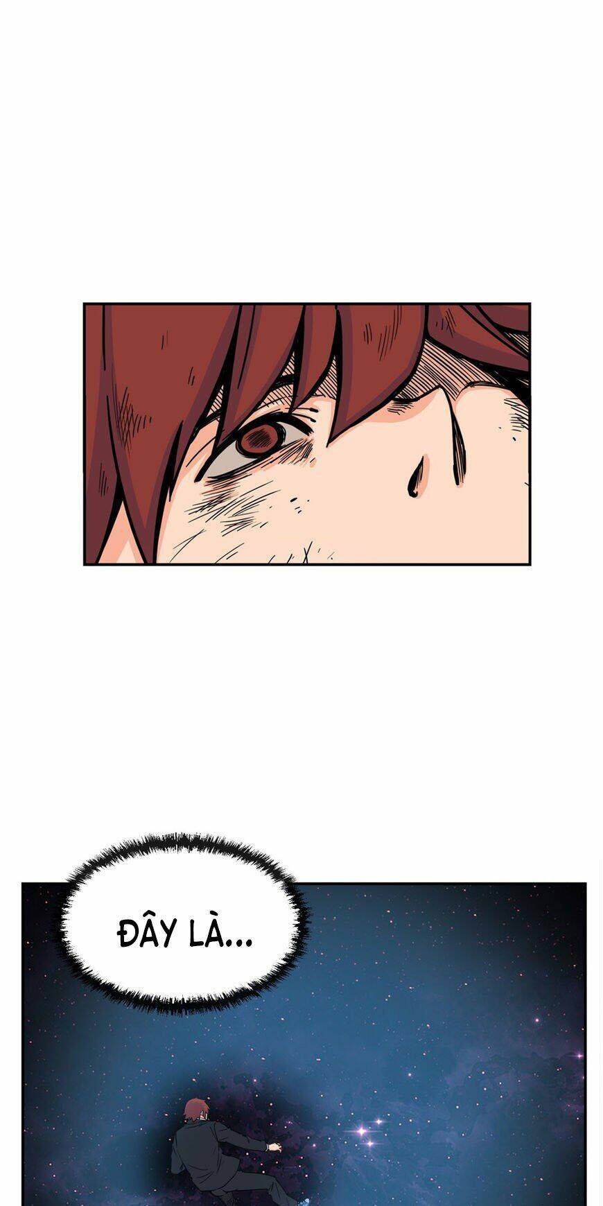 her hero chapter 23 12