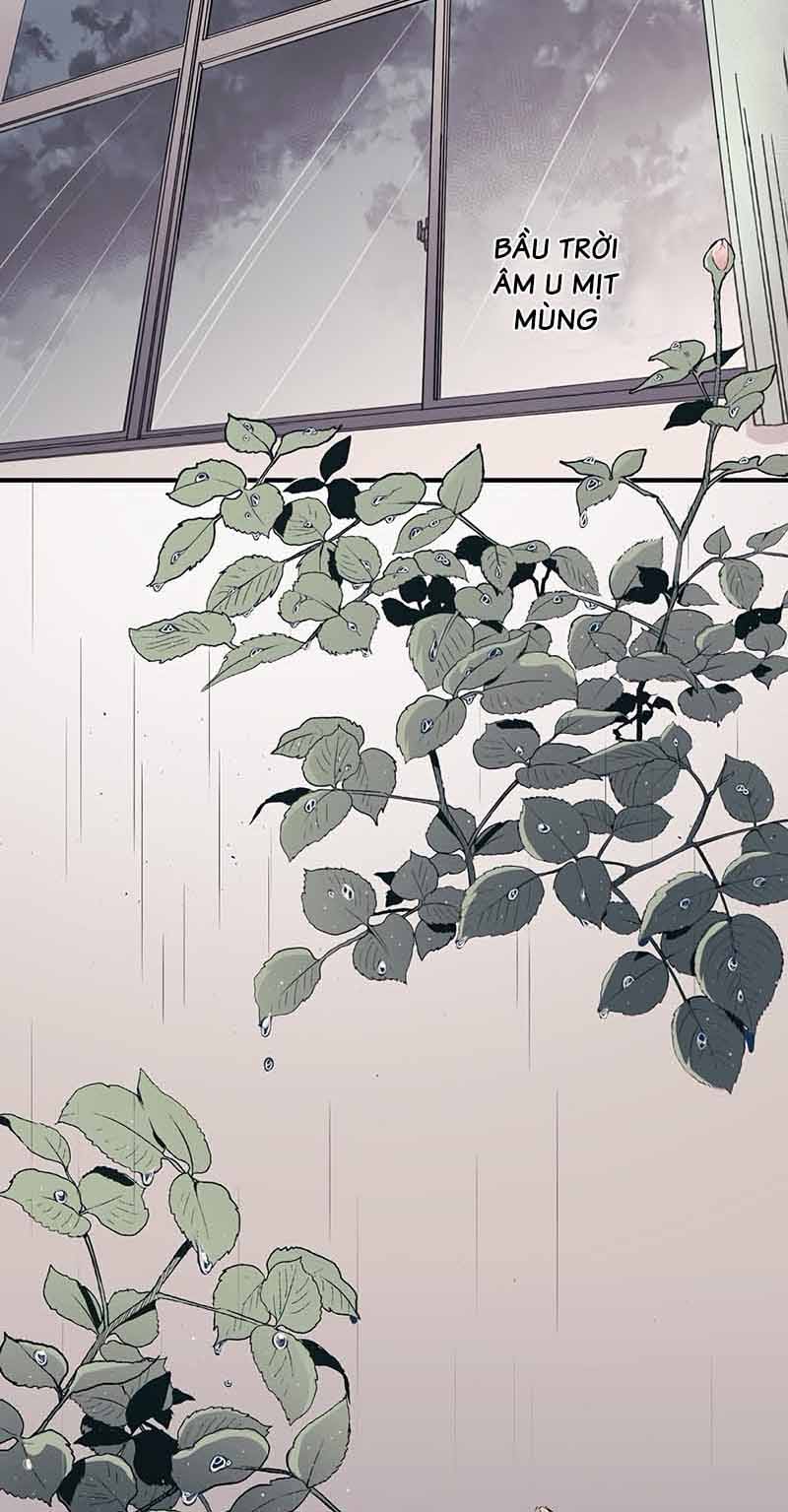 yeonwoo thơ ngây chapter 1 28