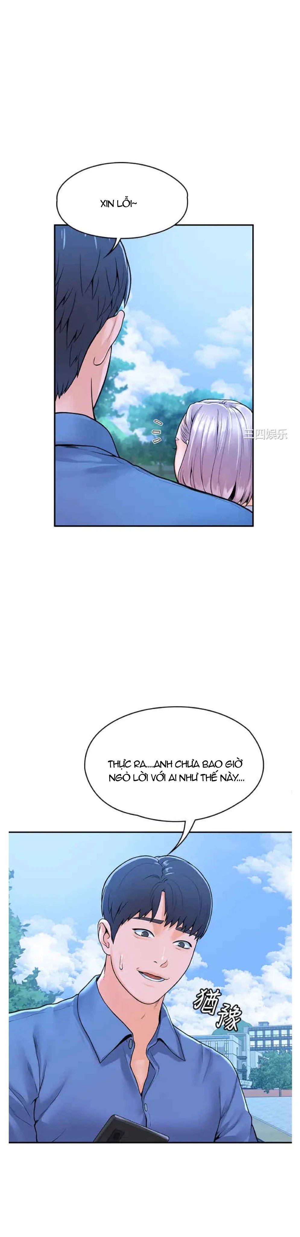 sinh viên thời nay chapter 40 22