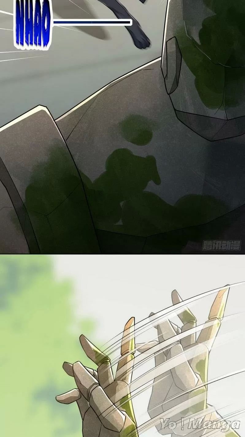 tuyệt thế luyện đan sư chapter 154 9