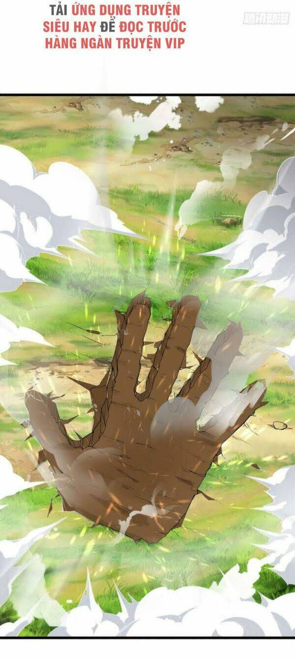 tối cường thăng cấp chapter 144 4