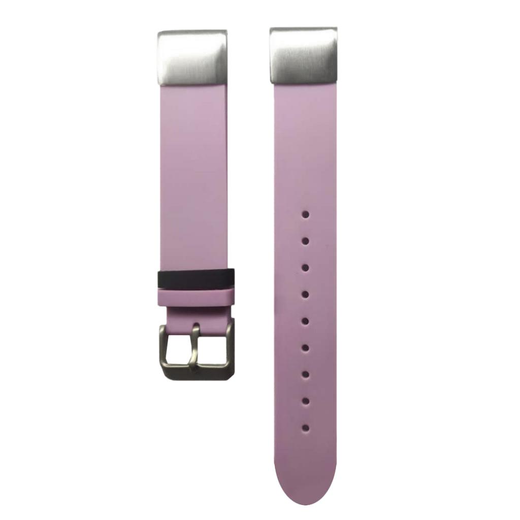 Watch Strap Band Silicone For  Fenix 5S/5S Plus