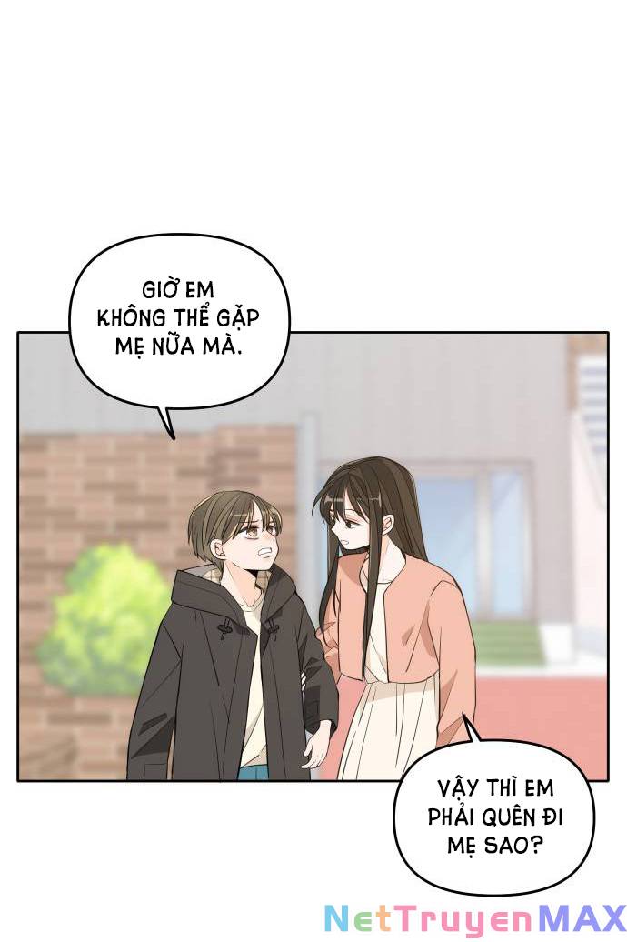 kiếp này cũng xin chăm sóc tôi như vậy nhé kiếp này cũng xin chăm sóc tôi như vậy nhé chapter 118 6