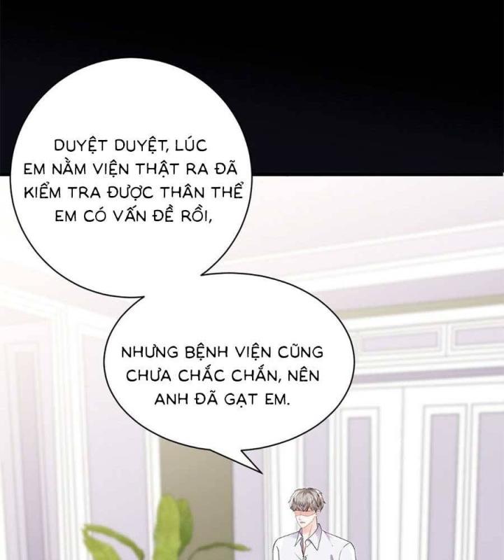 đại tiểu thư có thể có bụng dạ gì xấu chứ! (full) chapter 136 48