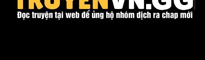 nhật ký quần lót chapter 80 49