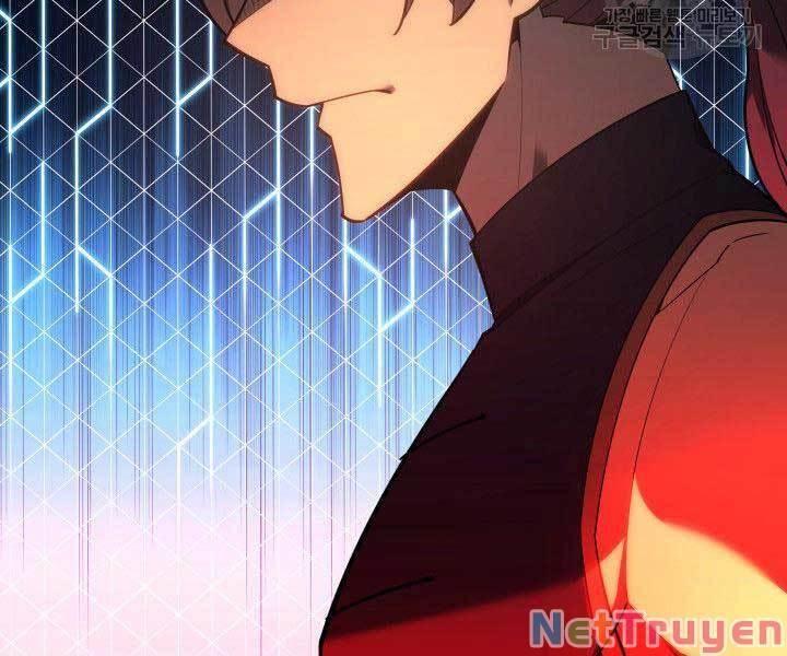 vượt qua giới hạn chapter 136 94