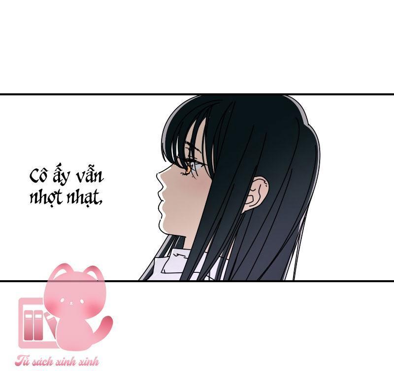 xin chào, mùa hạ chapter 3 11