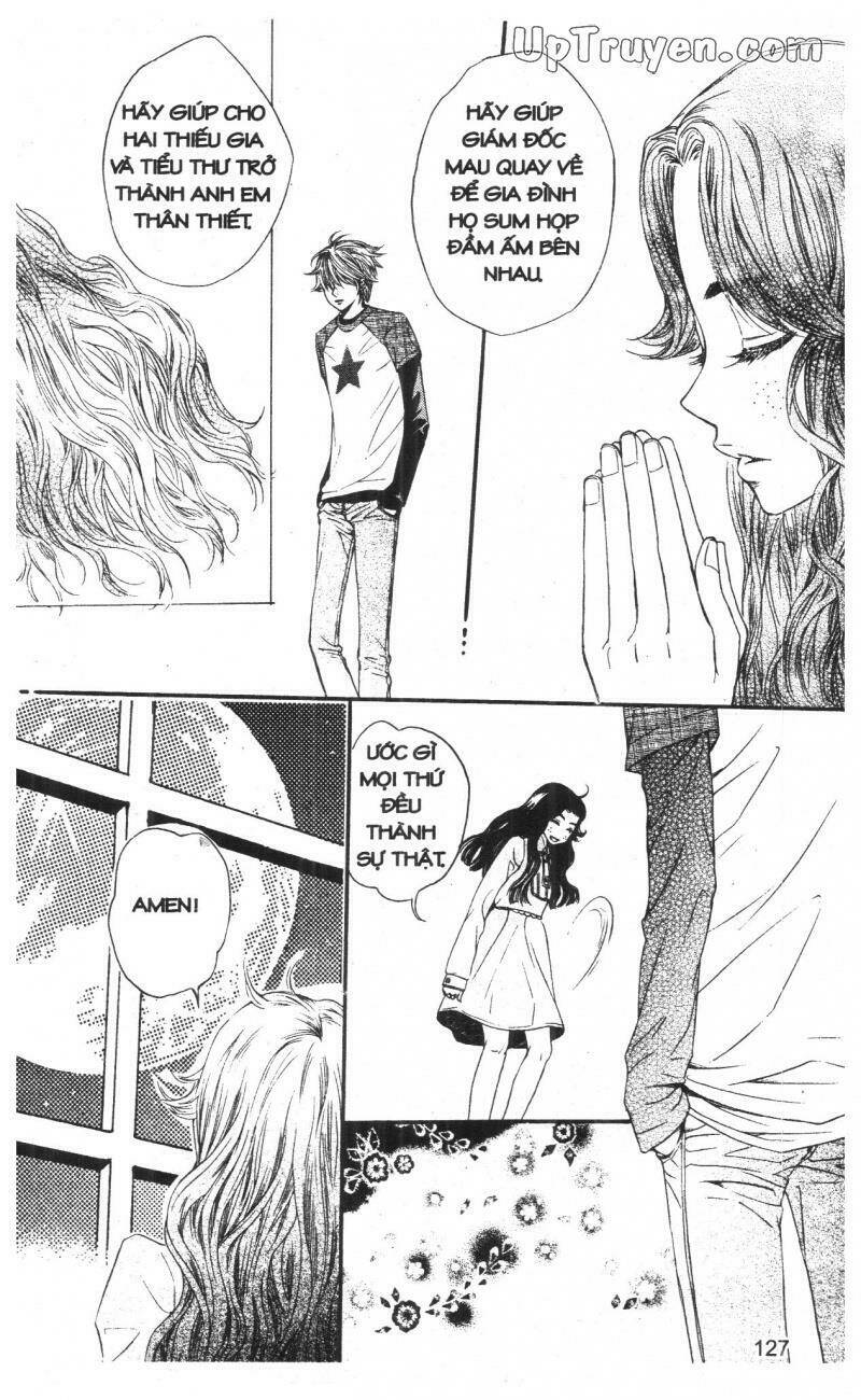 home boy chapter 2 126