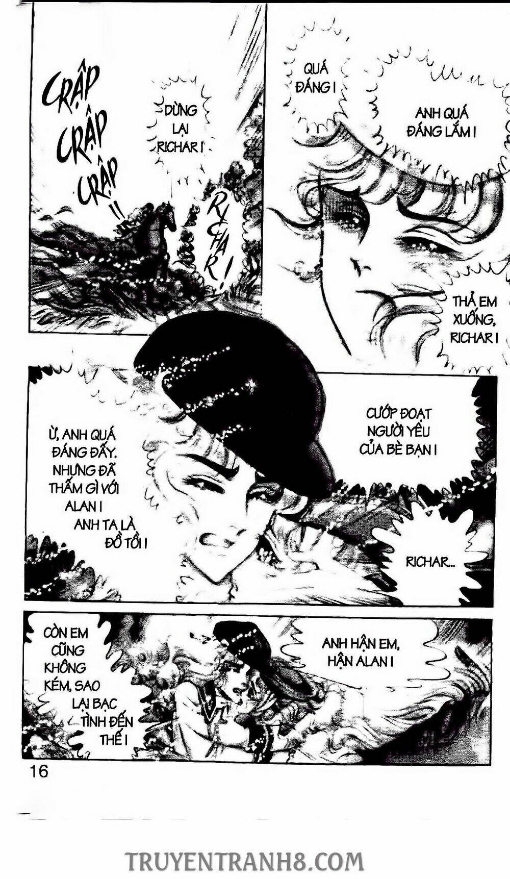 the count s daughter chapter 51 15