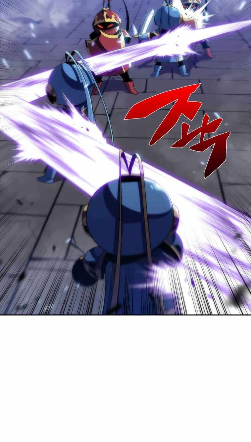 kẻ thách đấu chapter 34 13