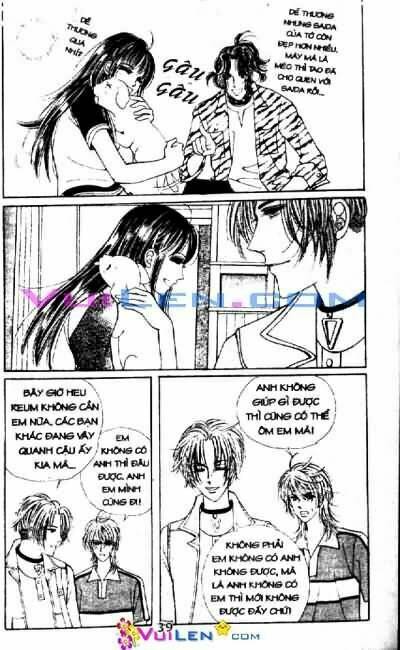 want you chapter 8 39