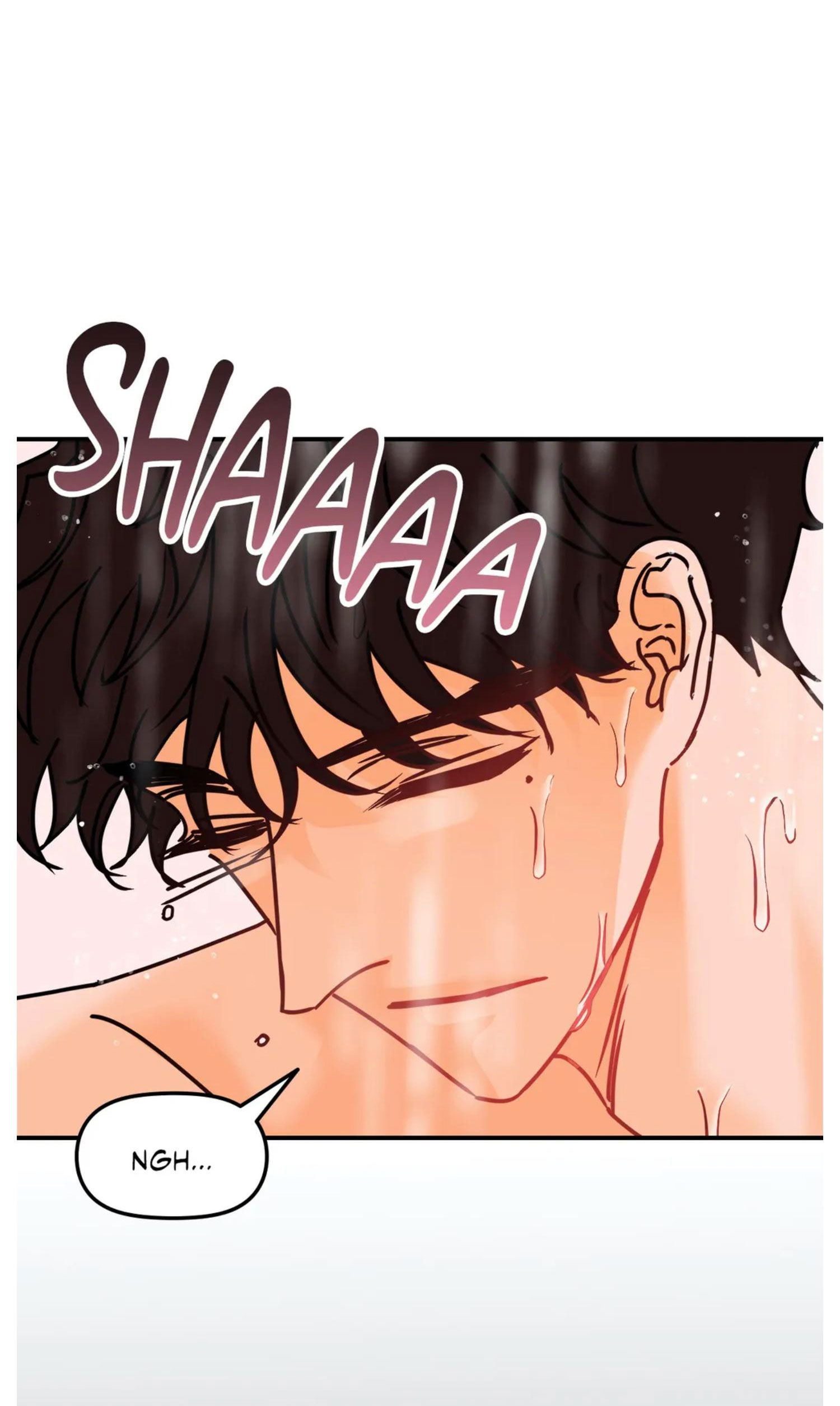 punk dunk funk chapter 47 2