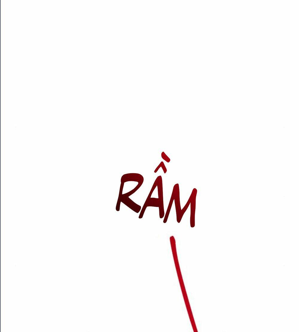 ta đã từng mong nàng biến mất chapter 12.3 36