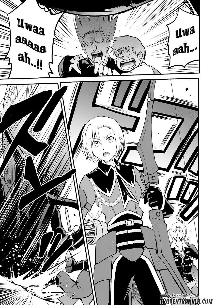 maken no daydreamer chapter 20 10