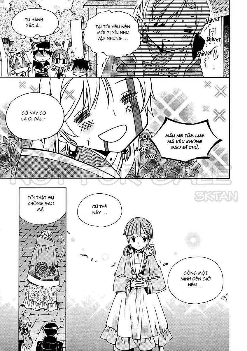 hangah, lee chapter 15.2 8