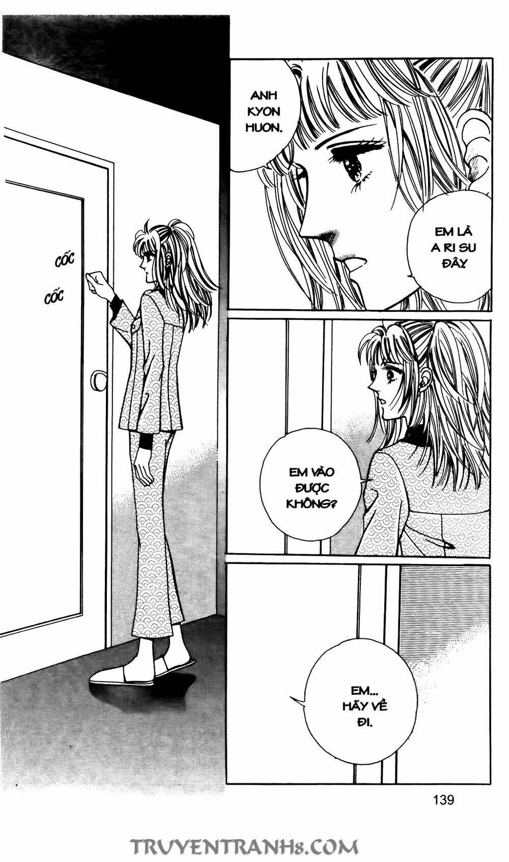 lọ lem kén rể chapter 54 15