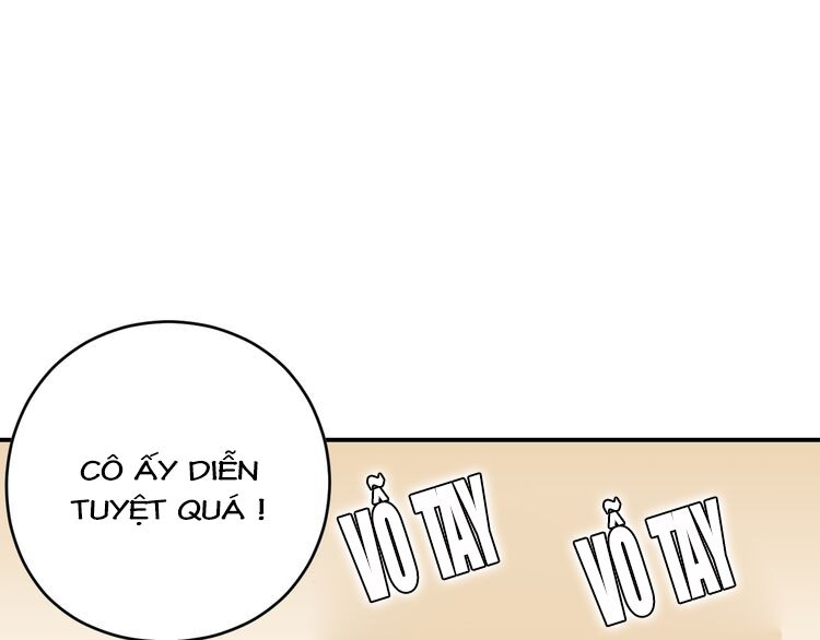 trọng sinh chi ức vạn ảnh hậu yếu thượng vị chapter 7 66