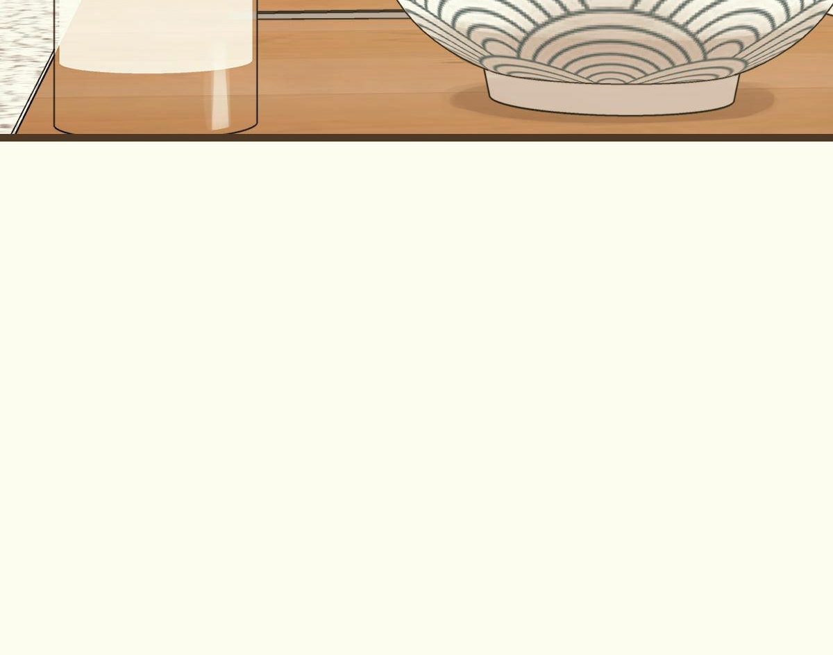 tương phùng chapter 16 55