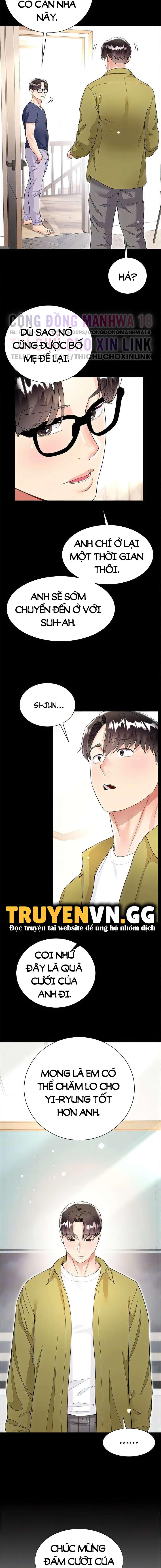 thương thầm chị dâu chapter 60 13