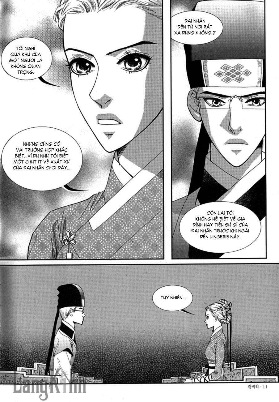 lingerie chapter 19 12