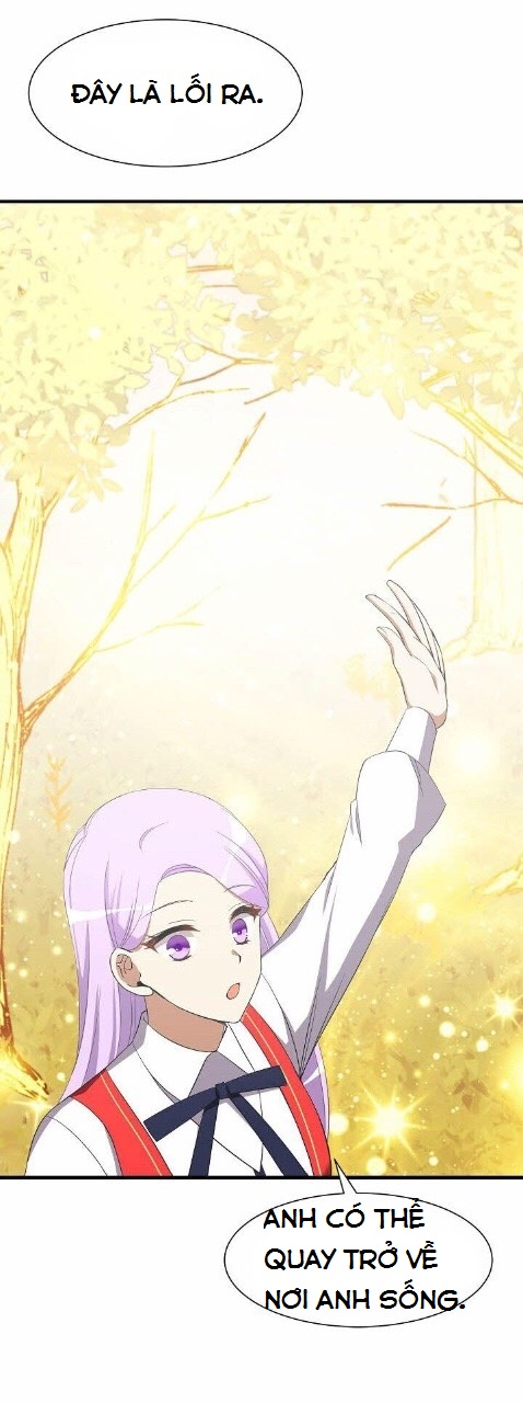 giải cứu công tước bị nguyền rủa chapter 5 64