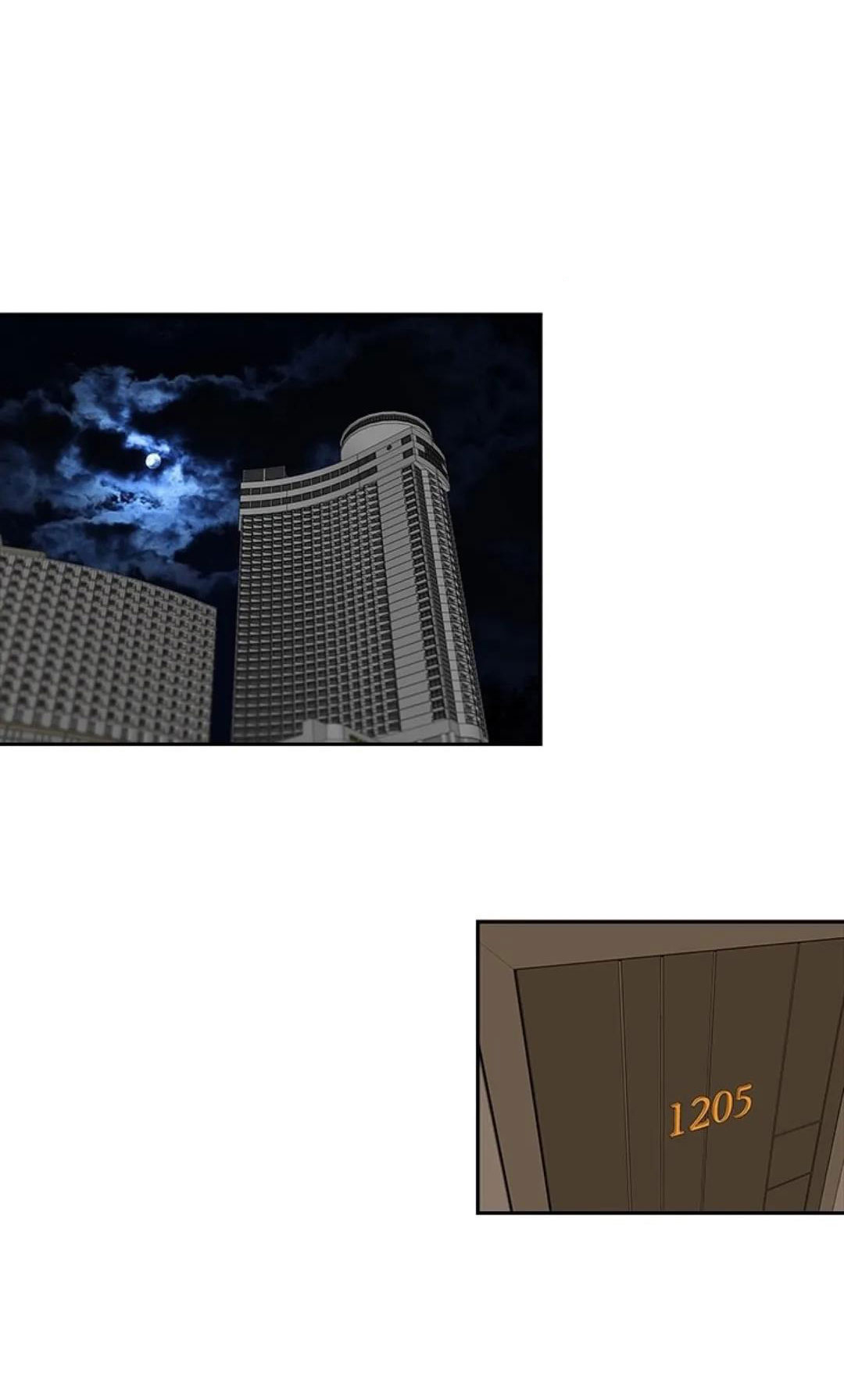 thư ký của anh trai chapter 28 5