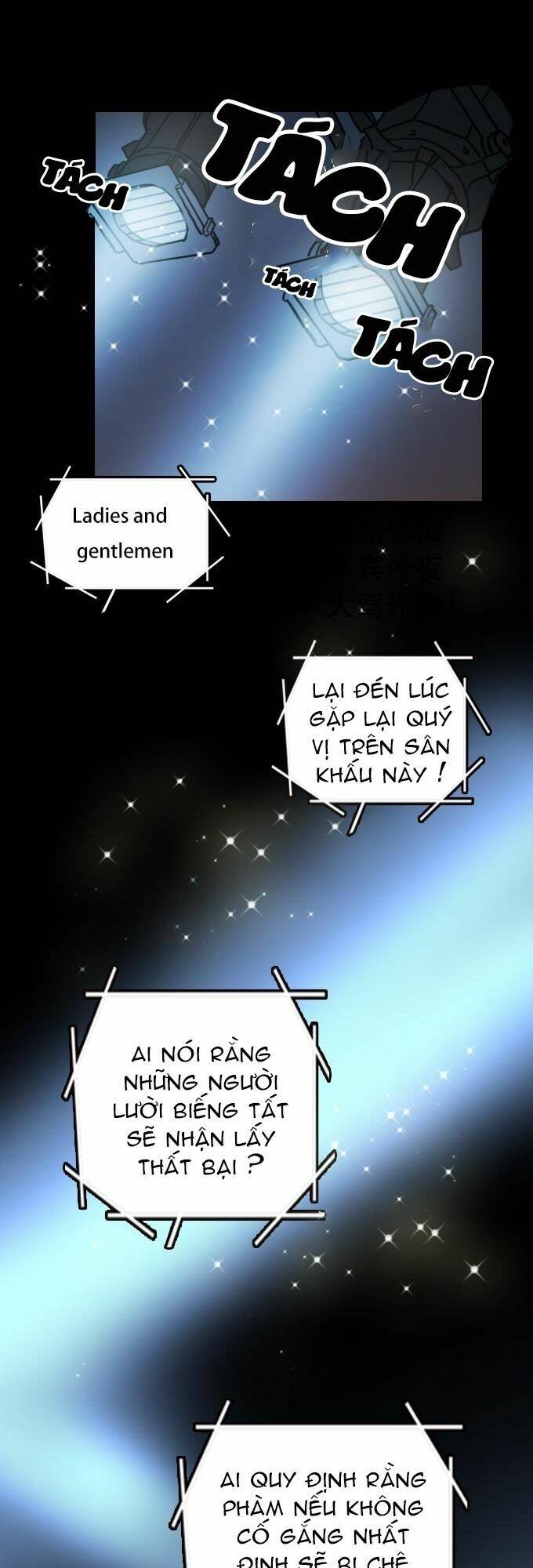 ớn lạnh tuyệt đối chapter 17 2