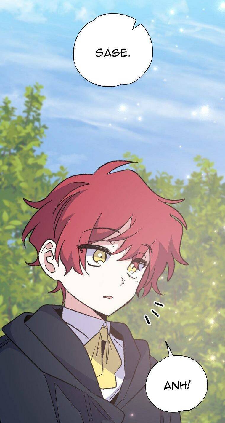 nhà hiền triết yigret chapter 79 62