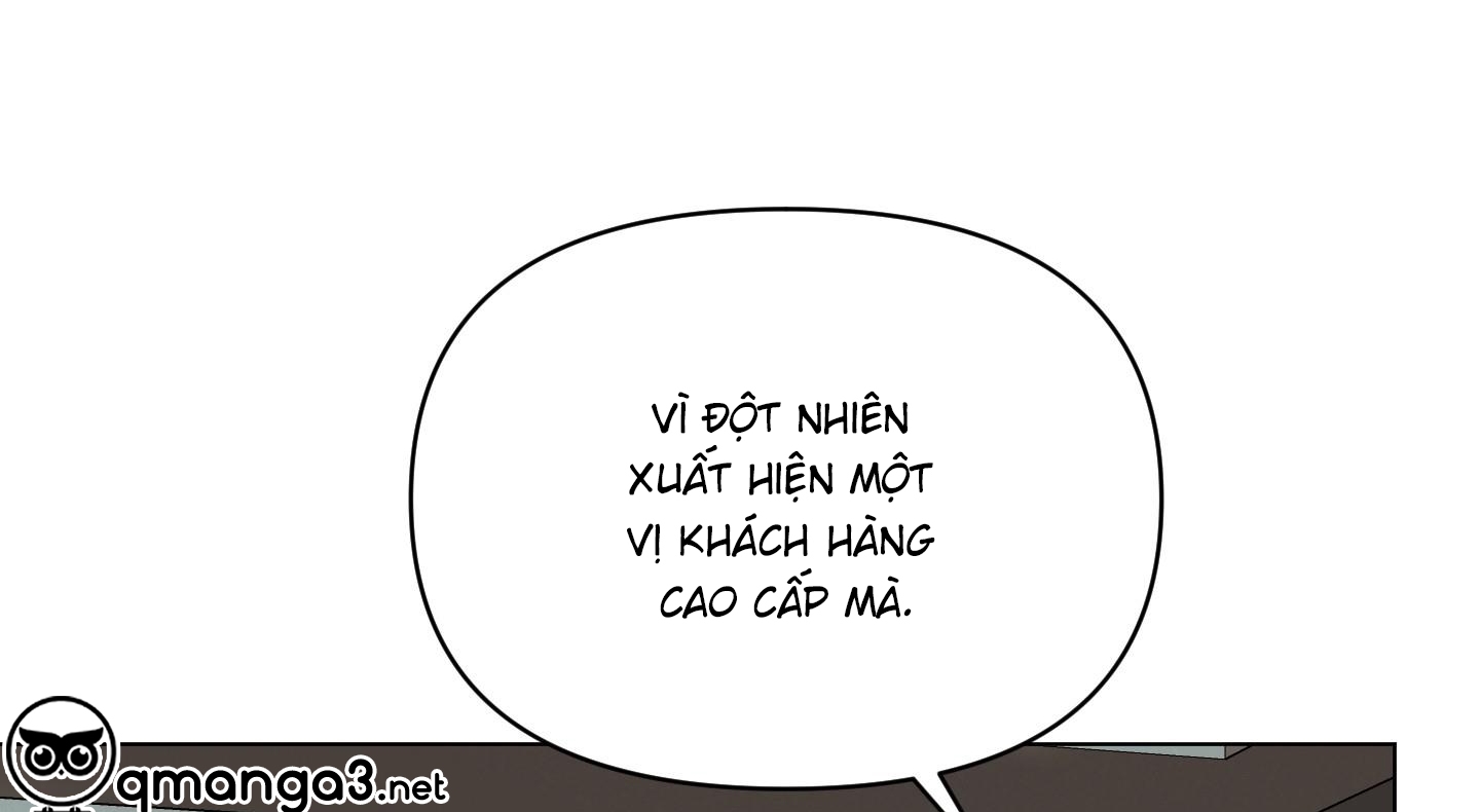 định rõ mối quan hệ chapter 52 14