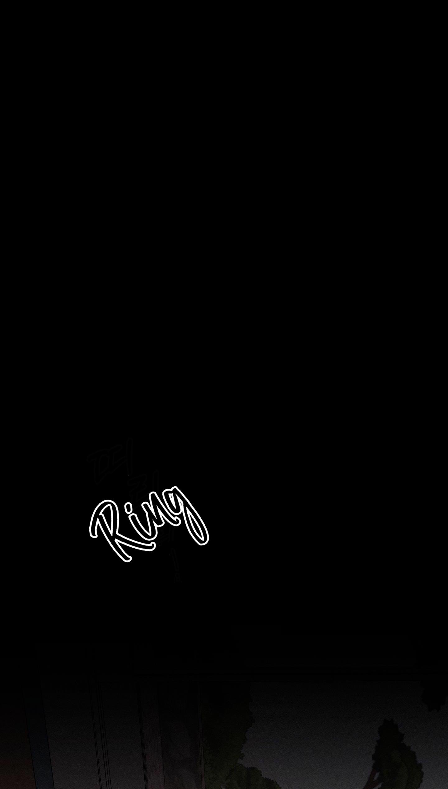 vị cứu tinh chapter 1 25