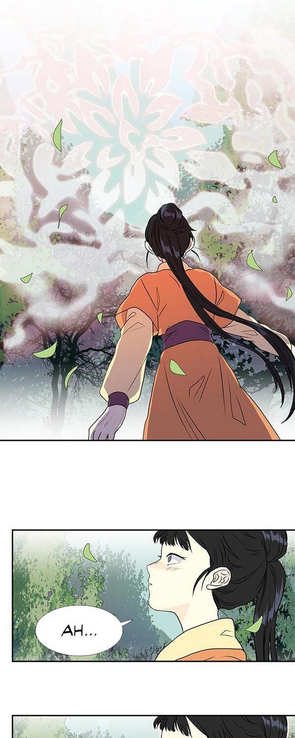 học sĩ tái sinh chapter 129.5 3