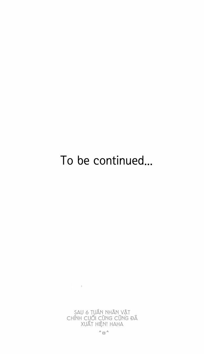 thánh thần trẻ trâu chapter 6 38