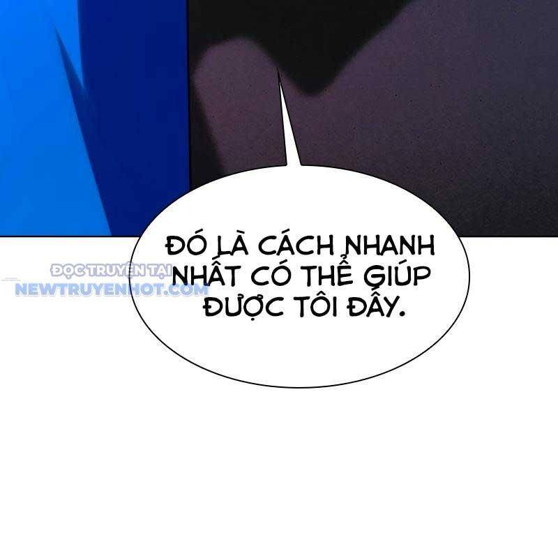 tận thế cũng chỉ là trò chơi chapter 54 36