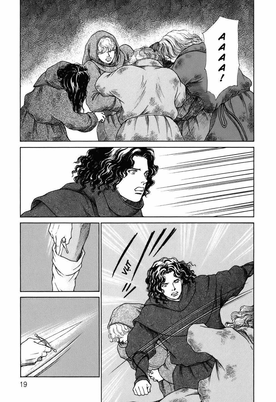 cesare chapter 7 19