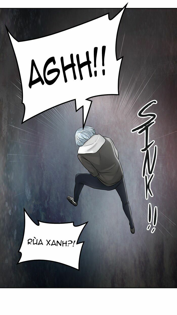 tòa tháp bí ẩn 2 chapter 303.5 29