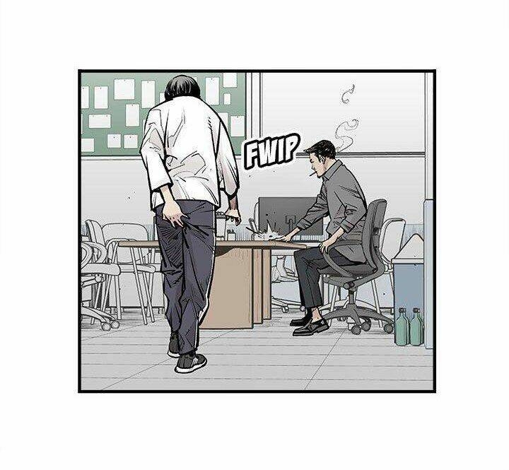 the devil’s descendants chapter 3 45