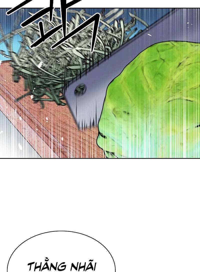 druid tại ga seoul - người hóa thú chapter 78 6