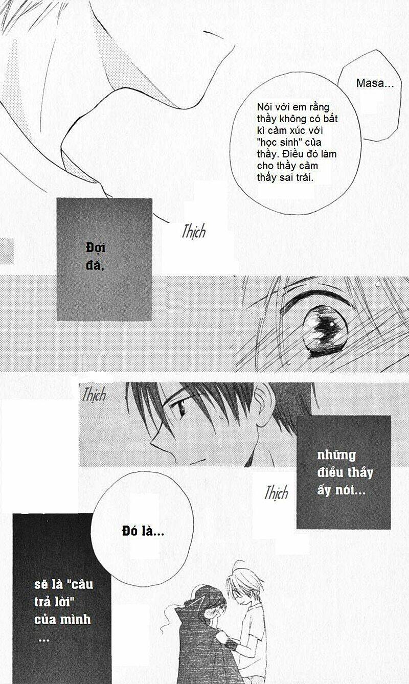 7 jikan-me rhapsody chapter 2 28