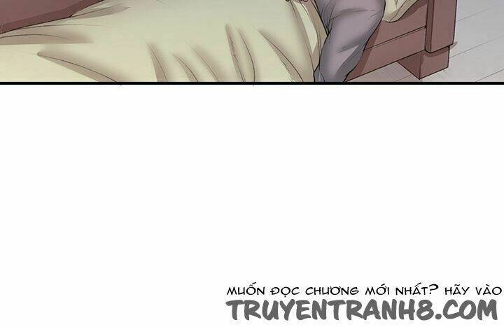 bạn gái của bạn thân chapter 24 23