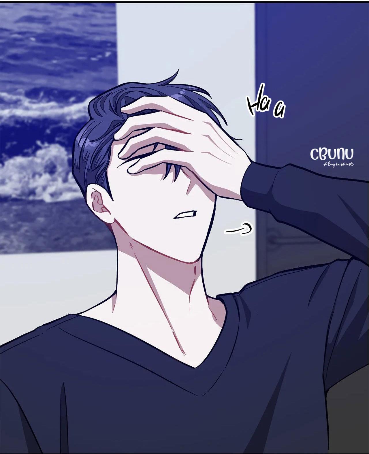 Sống Lại Lần Nữa chapter 58 101