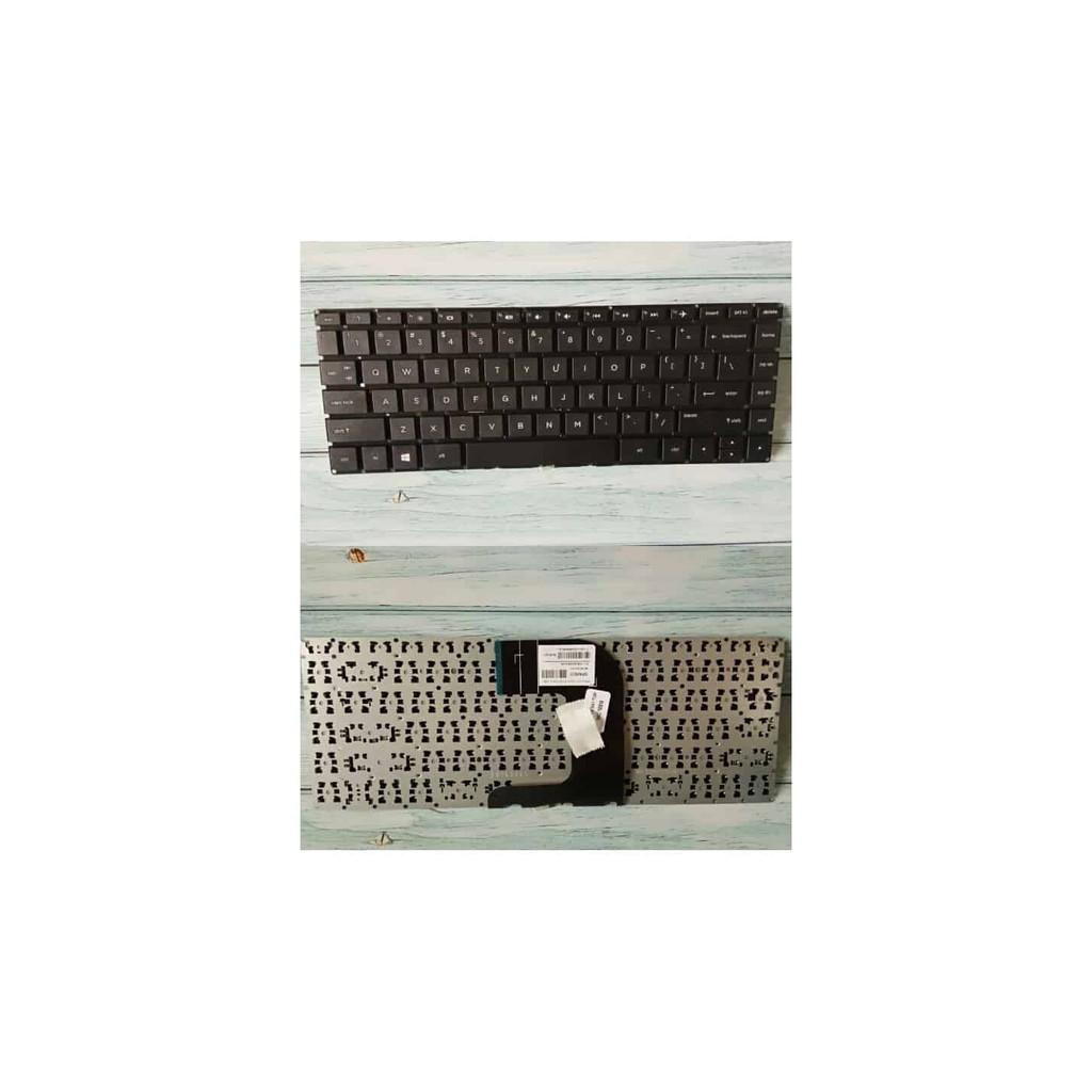 Bàn Phím dành cho Laptop HP Pavilion 14-AC 14AC 14-AC000 14-AF 14-AF010NR 14-AF