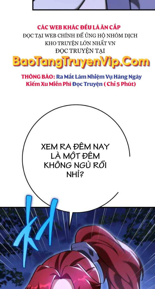 cửu thiên kiếm pháp chapter 66 76